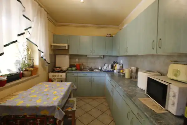 Eladó ingatlan, Fertőszentmiklós 2+1 szoba 80 m² 55 M Ft