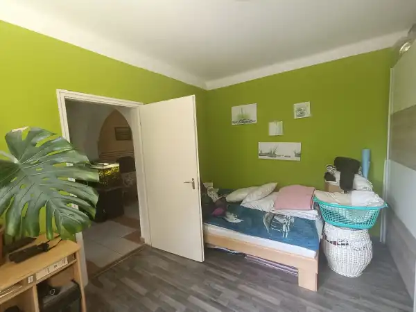 Eladó ingatlan, Fertőszéplak 3 szoba 83 m² 51.9 M Ft
