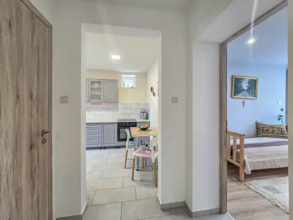 Eladó ingatlan, Fertőszéplak 2 szoba 80 m² 78 M Ft
