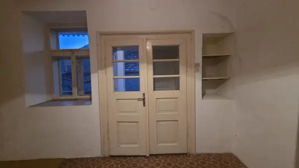Eladó ingatlan, Fony 2+1 szoba 80 m² 14.99 M Ft