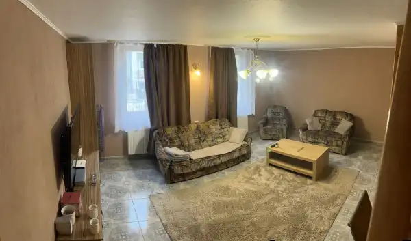 Eladó ingatlan, Fót 2+2 szoba 108 m² 69.9 M Ft