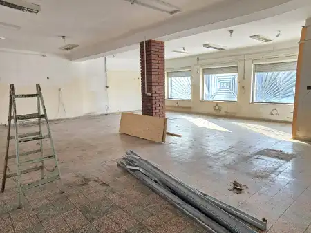 eladó ingatlan, Fót