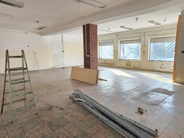 Eladó ingatlan, Fót 2 szoba 147 m² 97 M Ft