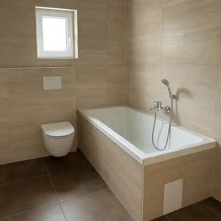 eladó ingatlan, Fót