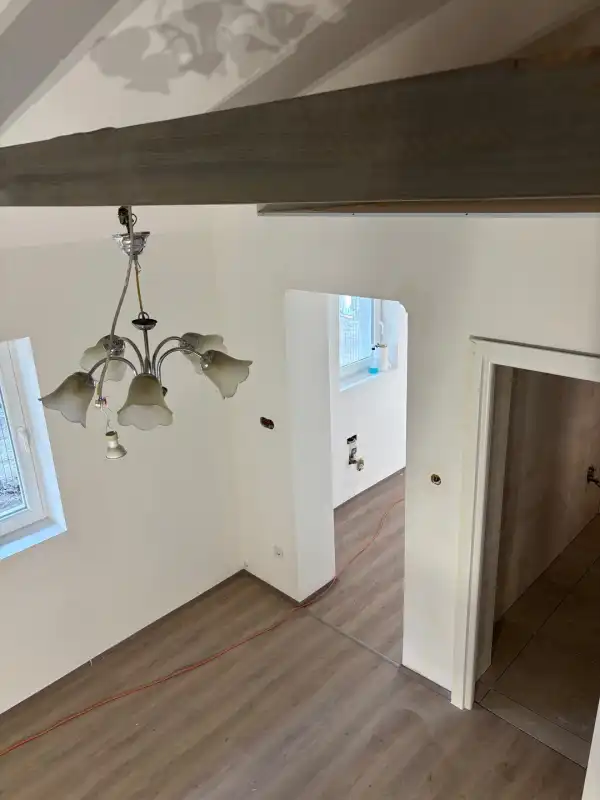 Eladó ingatlan, Fót 3 szoba 68 m² 74.9 M Ft