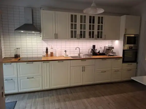 Eladó ingatlan, Fót 5 szoba 147 m² 140 M Ft