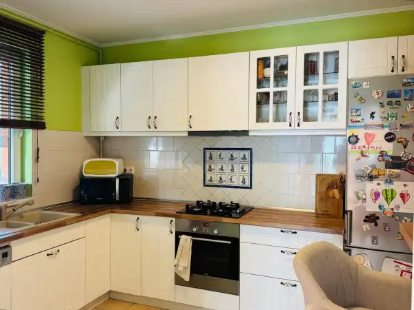 Eladó ingatlan, Fót 4 szoba 120 m² 149.9 M Ft