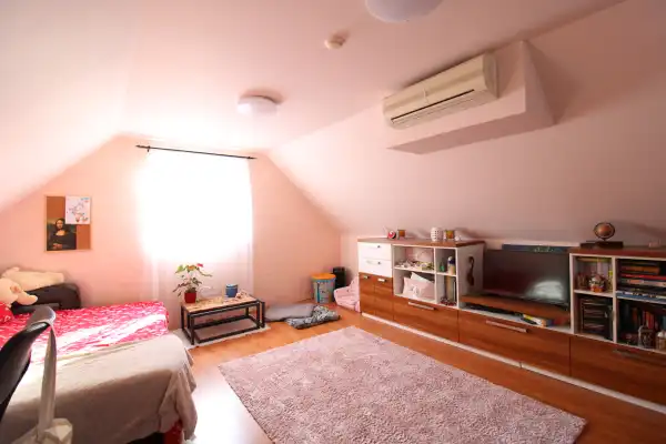 Eladó ingatlan, Fót 2 szoba 57 m² 49 M Ft