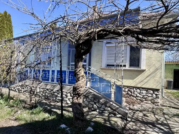 Eladó ingatlan, Füzesabony 3 szoba 100 m² 30.7 M Ft