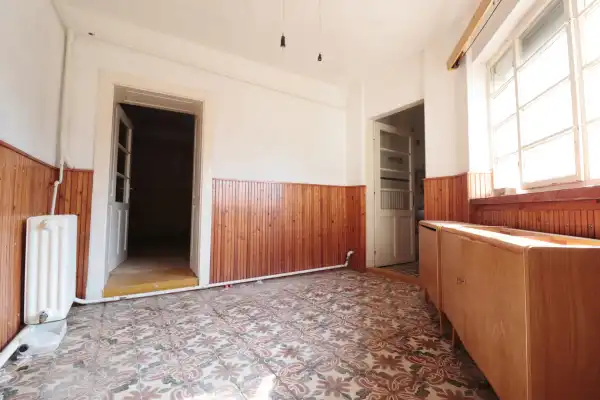 Eladó ingatlan, Gádoros 2+1 szoba 110 m² 6.5 M Ft