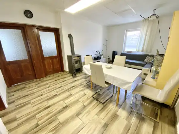 Eladó ingatlan, Galgaguta 3 szoba 110 m² 33.9 M Ft