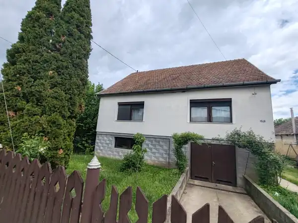 Eladó ingatlan, Galgaguta 4 szoba 147 m² 45 M Ft