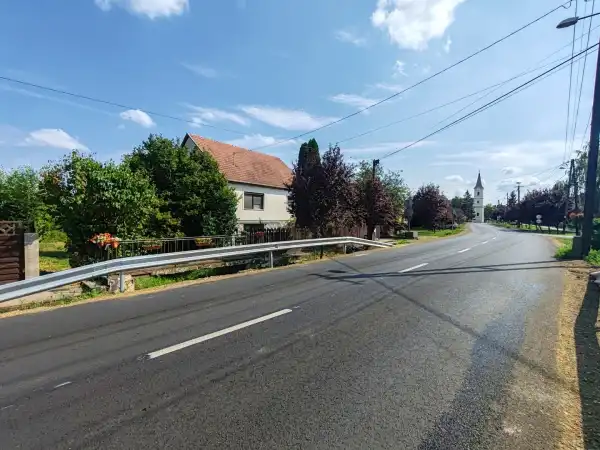 Eladó ingatlan, Galgaguta 4 szoba 147 m² 42 M Ft