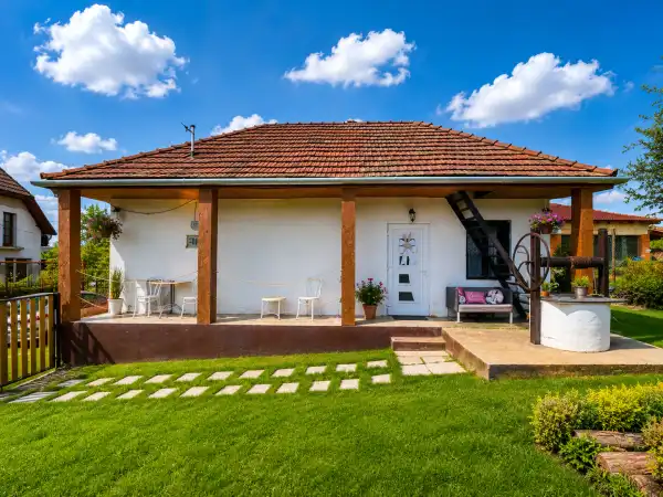 Eladó ingatlan, Galgaguta 1 szoba 41 m² 17.99 M Ft