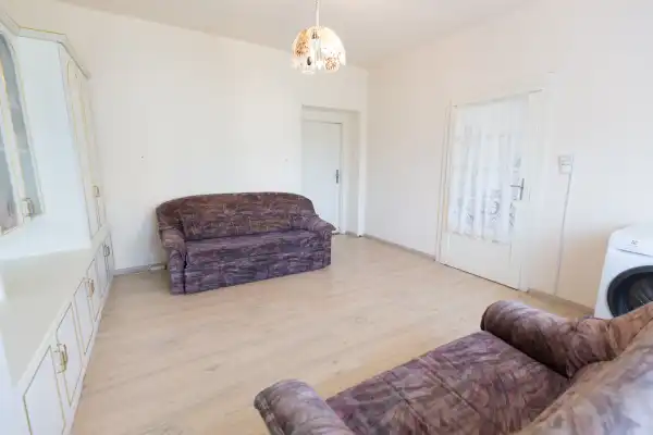 Eladó ingatlan, Galgagyörk 3 szoba 90 m² 44.99 M Ft