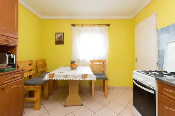 Eladó ingatlan, Galgagyörk 3 szoba 64 m² 34.99 M Ft