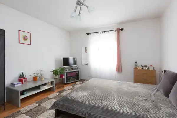 Eladó ingatlan, Galgagyörk 3 szoba 64 m² 34.99 M Ft