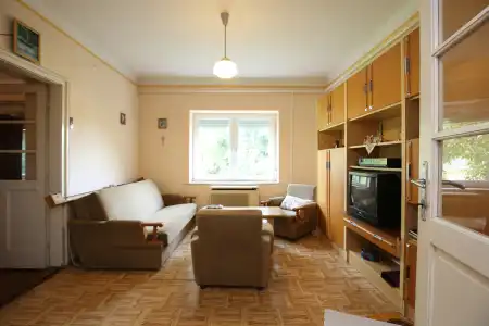eladó ingatlan, Galgagyörk