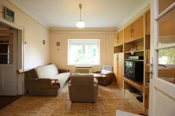 Eladó ingatlan, Galgagyörk 3 szoba 98 m² 39.9 M Ft