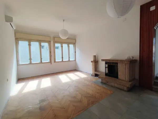 Eladó ingatlan, Galgahévíz 6+1 szoba 250 m² 49.9 M Ft