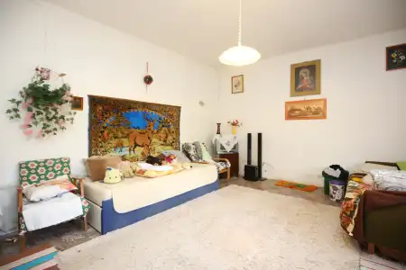 Eladó ingatlan, Galgamácsa 3 szoba 88 m² 19.9 M Ft