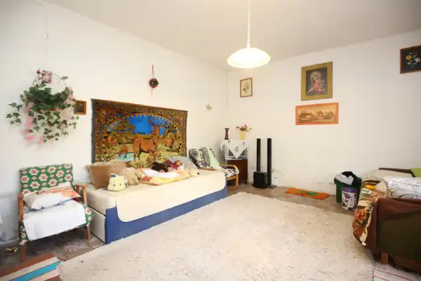 Eladó ingatlan, Galgamácsa 3 szoba 88 m² 19.9 M Ft