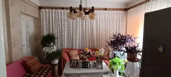 Eladó ingatlan, Gávavencsellő 2 szoba 95 m² 14.9 M Ft