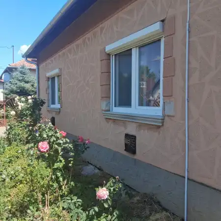 Eladó ingatlan, Gerendás 2 szoba 98 m² 10.9 M Ft