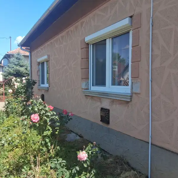Eladó ingatlan, Gerendás 2 szoba 98 m² 10.9 M Ft