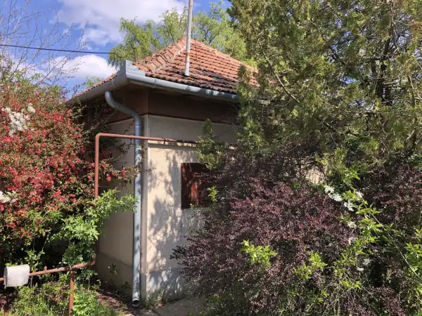 Eladó ingatlan, Gerendás 2 szoba 75 m² 8.5 M Ft