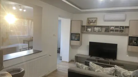 Eladó ingatlan, Gerla 3 szoba 100 m² 46 M Ft