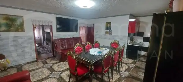 Eladó ingatlan, Gesztely 3 szoba 95 m² 31.9 M Ft