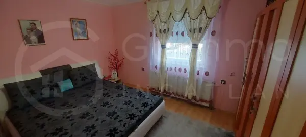 Eladó ingatlan, Gesztely 3 szoba 95 m² 34.9 M Ft