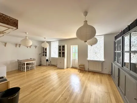Eladó ingatlan, Göd 6 szoba 150 m² 148 M Ft