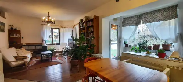 Eladó ingatlan, Göd 8 szoba 164 m² 120 M Ft