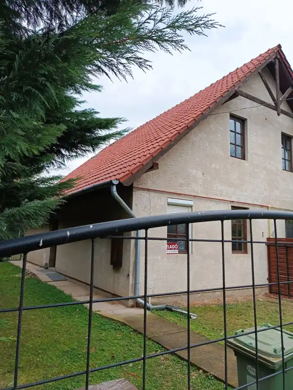 Eladó ingatlan, Göd 7+2 szoba 170 m² 79.9 M Ft