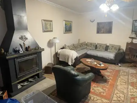 eladó ingatlan, Göd