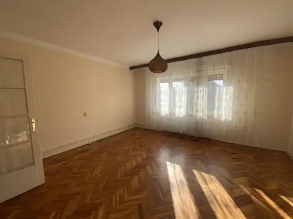 Eladó ingatlan, Göd 3 szoba 90 m² 86.9 M Ft