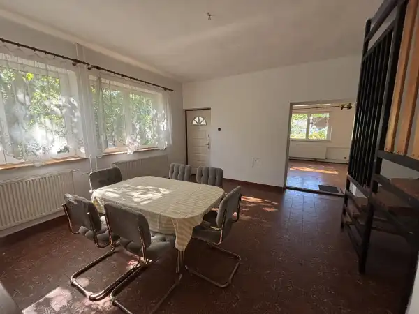 Eladó ingatlan, Göd 4 szoba 140 m² 99 M Ft