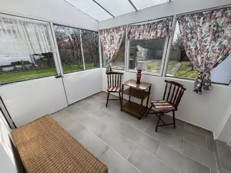 eladó ingatlan, Göd