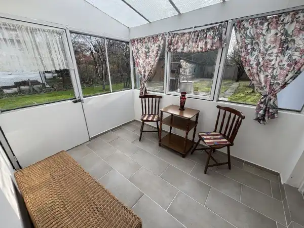 Eladó ingatlan, Göd 3 szoba 100 m² 94.9 M Ft