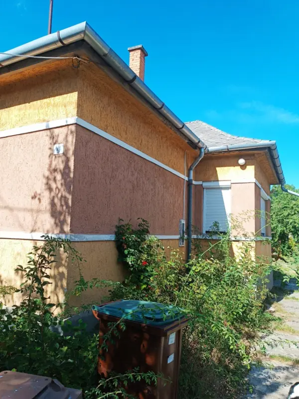 Eladó ingatlan, Göd 3 szoba 96 M Ft