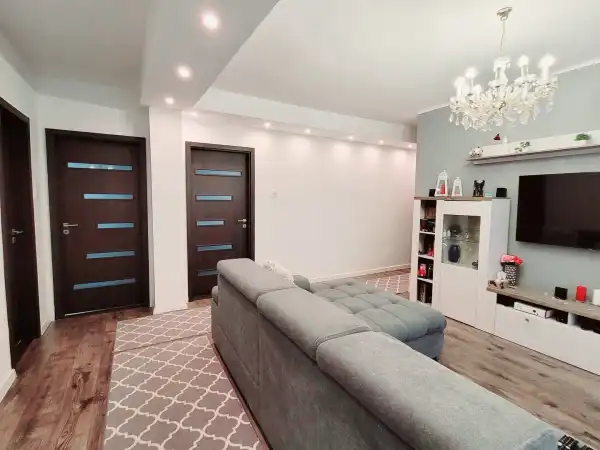 Eladó ingatlan, Göd 3 szoba 100 m² 108 M Ft