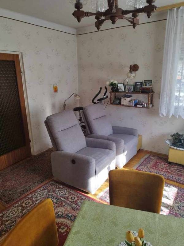 eladó ingatlan, Göd