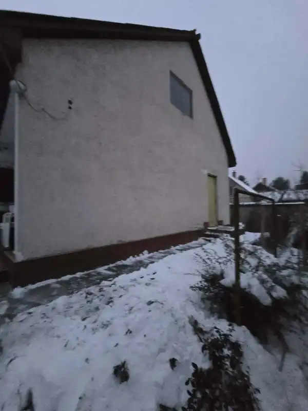 Eladó ingatlan, Göd 2+1 szoba 77 m² 74.9 M Ft