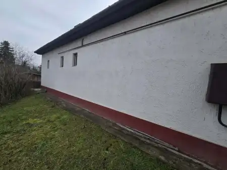 eladó ingatlan, Göd