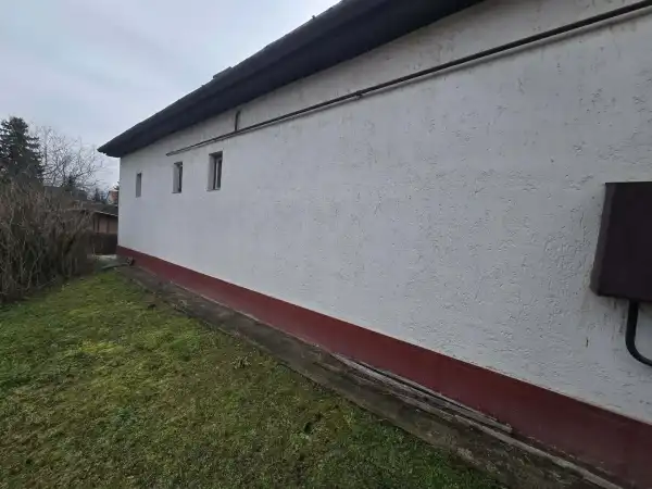 Eladó ingatlan, Göd 2+1 szoba 77 m² 74.9 M Ft