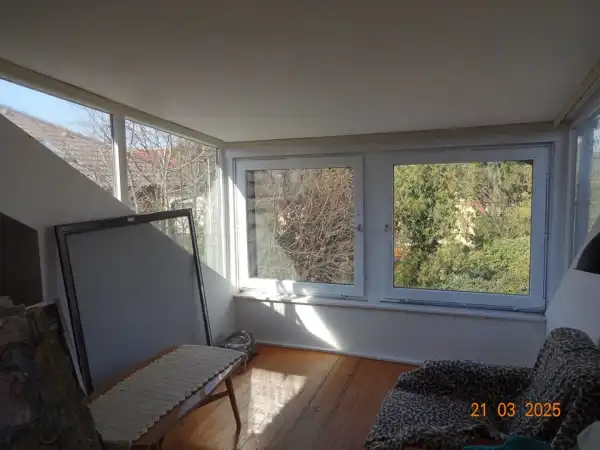 Eladó ingatlan, Göd 3 szoba 140 m² 89 M Ft