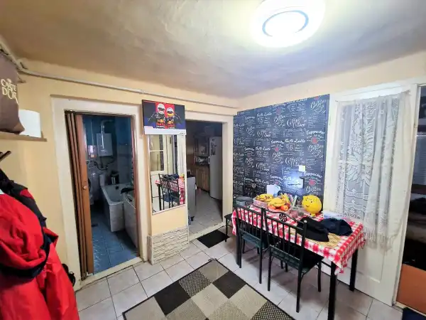 Eladó ingatlan, Göd 3 szoba 112 m² 80 M Ft