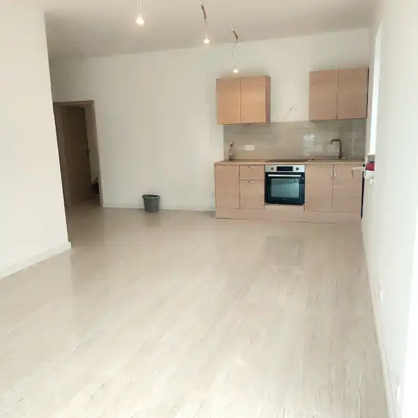 Eladó ingatlan, Göd 4 szoba 117 m² 110 M Ft